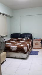 Blk 309B Anchorvale Road (Sengkang), HDB 4 Rooms #64403282